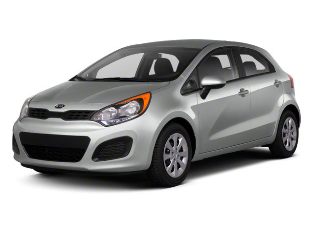 kia rio 5-door 2013 KNADM5A38D6170179 image kia rio 5-door 2013 KNADM5A38D6170179 image